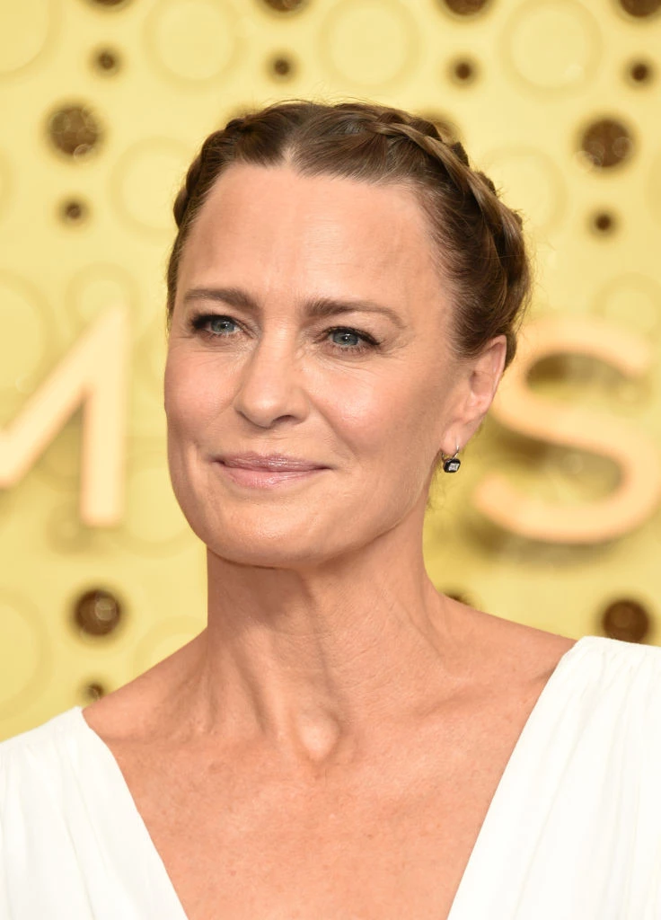 Neve Campbell | Ο λόγος που απέρριψε τον ρόλο της στο 'Scream 6'