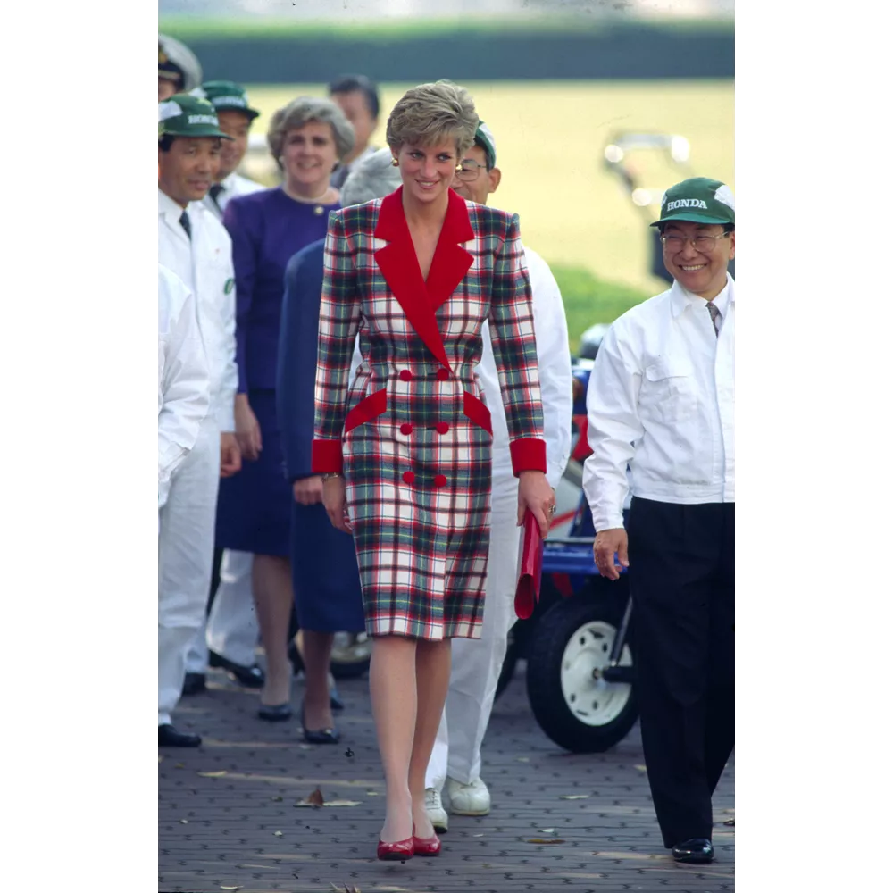 1990