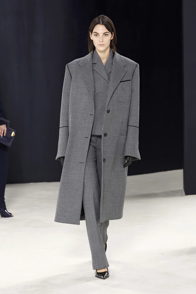 Ferragamo AW'23