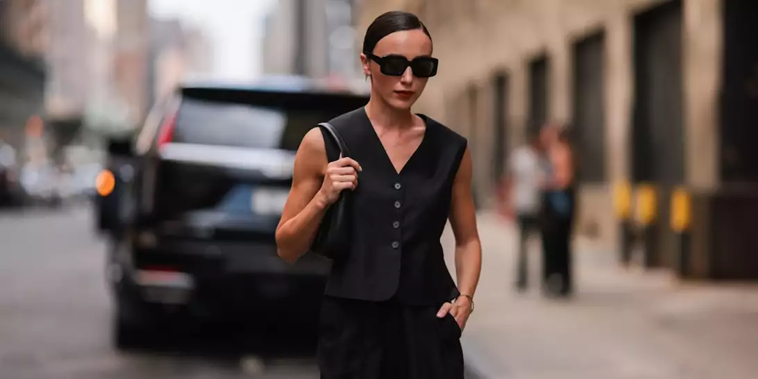 Αντίο στο λίπος στην κοιλιά σε 1 μήνα | H διατροφική τάση που υιοθετούν οι Κορεάτισσες