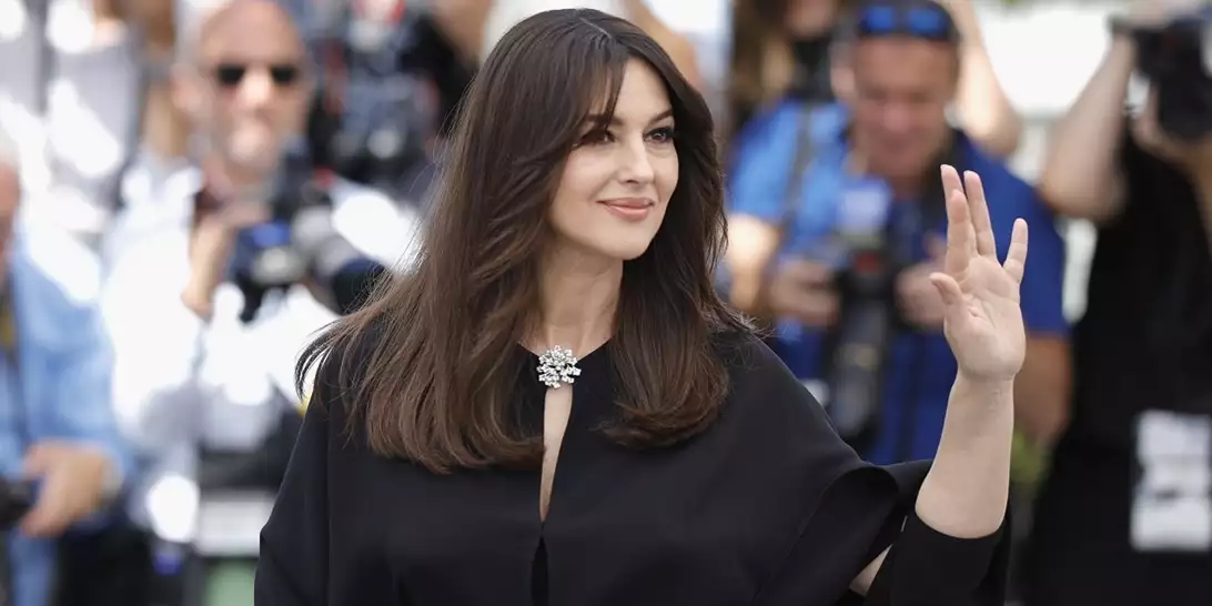 Τα καλύτερα foundations για γυναίκες άνω των 50