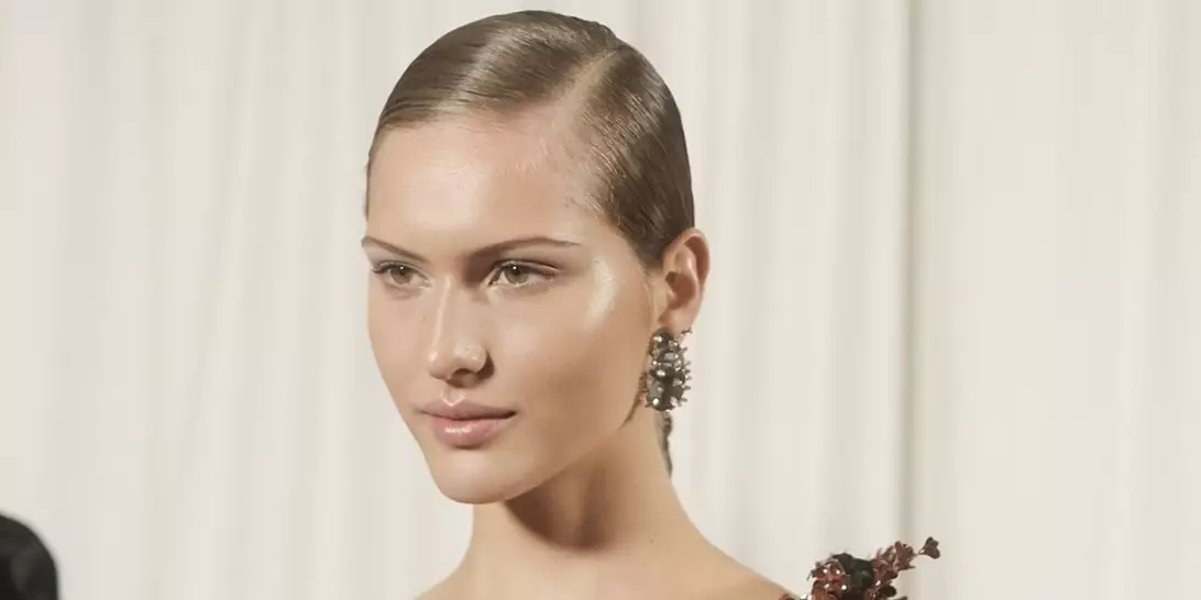 3 skincare ��άθη που προκαλούν ρυτίδες