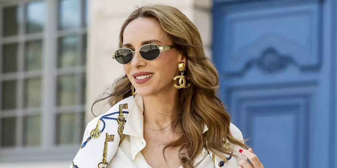 Anti-Aging | 7 αντηλιακά προσώπου με χρώμα που δρουν κατά των ρυτίδων