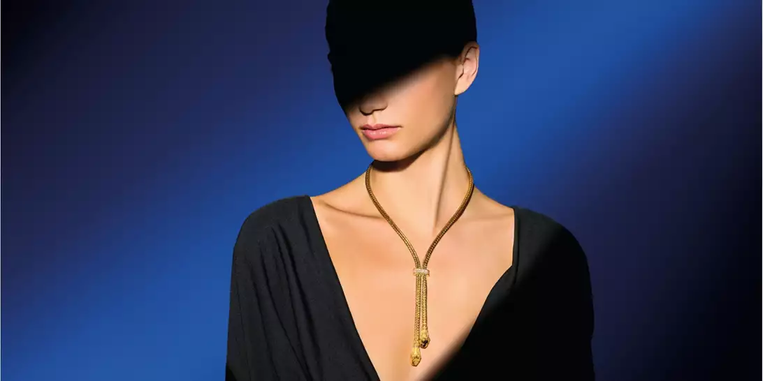 ZOLOTAS | 130 χρόνια αριστείας