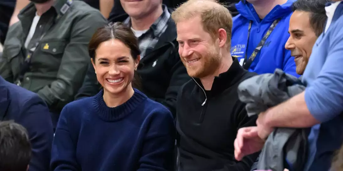 Γιατί ο πρίγκιπας Harry σκέφτεται να φέρει τον Archie και τη Lilibet πίσω στο Ηνωμένο Βασίλειο