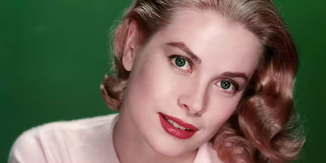 Τα νέα προϊόντα που προσφέρουν απόλυτη ανόρθωση και σύσφιγξη