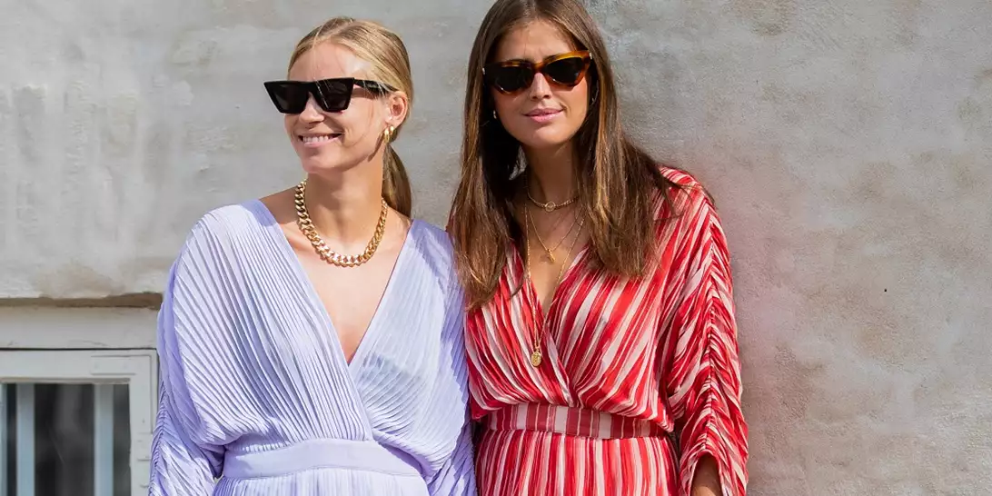 5 τρόποι να καλύψετε τα πρώτα λευκά χωρίς βαφή