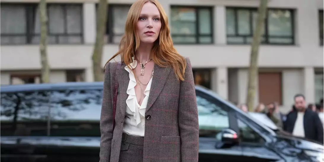 Τα κομψά γούρια για το 2026