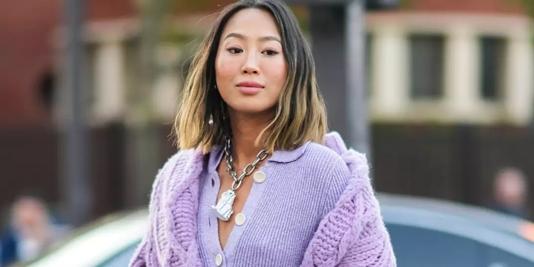 Το προϊόν στο οποίο ορκίζονται οι Κορεάτισσες για μια πιο λαμπερή και νεανική επιδερμίδα