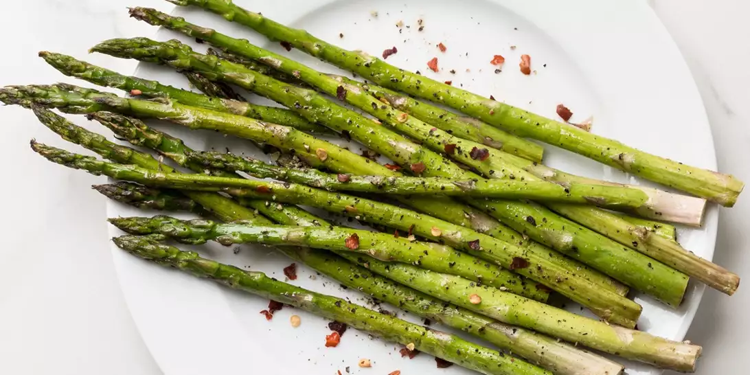 5 τροφές που νικούν την κυτταρίτιδα