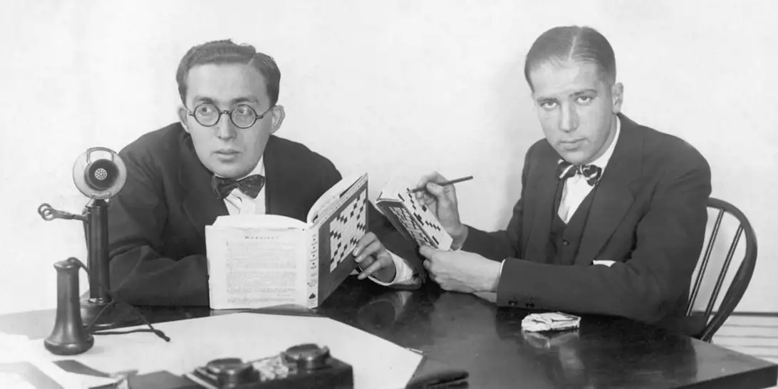 Το αγαπημένο χόμπι τoυ παππού που διατηρεί νέο και ακμαίο τον εγκέφαλό μας