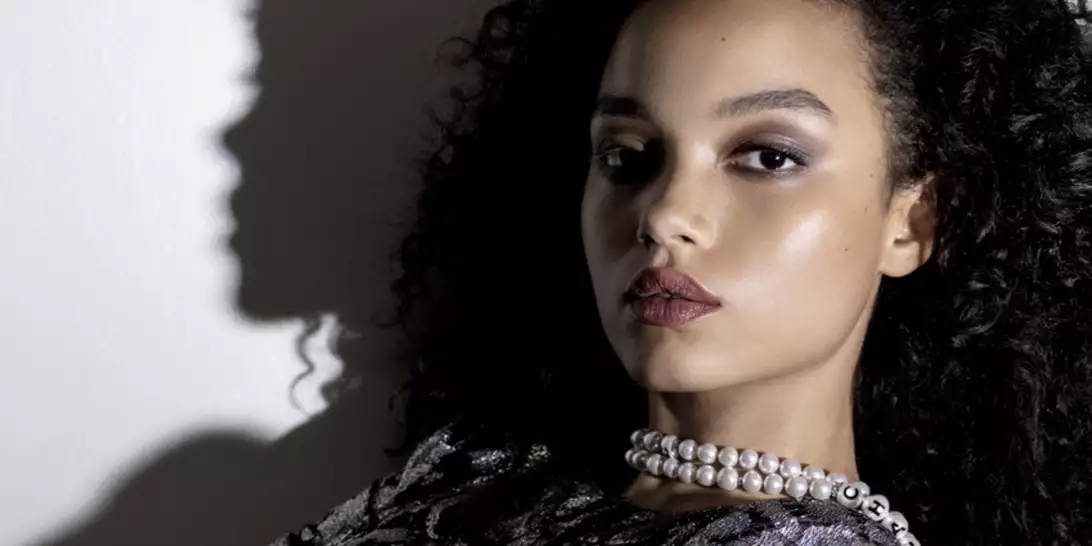 Chanel Girl | Τα νέα beauty λανσαρίσματα του θρυλικού οίκου κρύβουν ανάμεσά τους ένα καινοτόμο προϊόν αρωματοποιίας