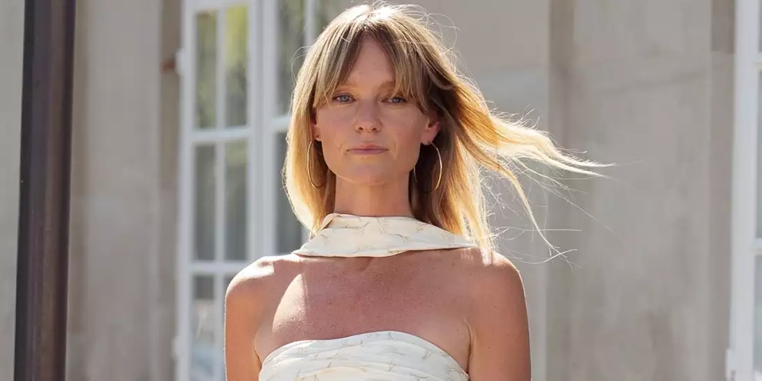 Το πιο ισχυρό skincare duo για αντιγήρανση και σύσφιξη