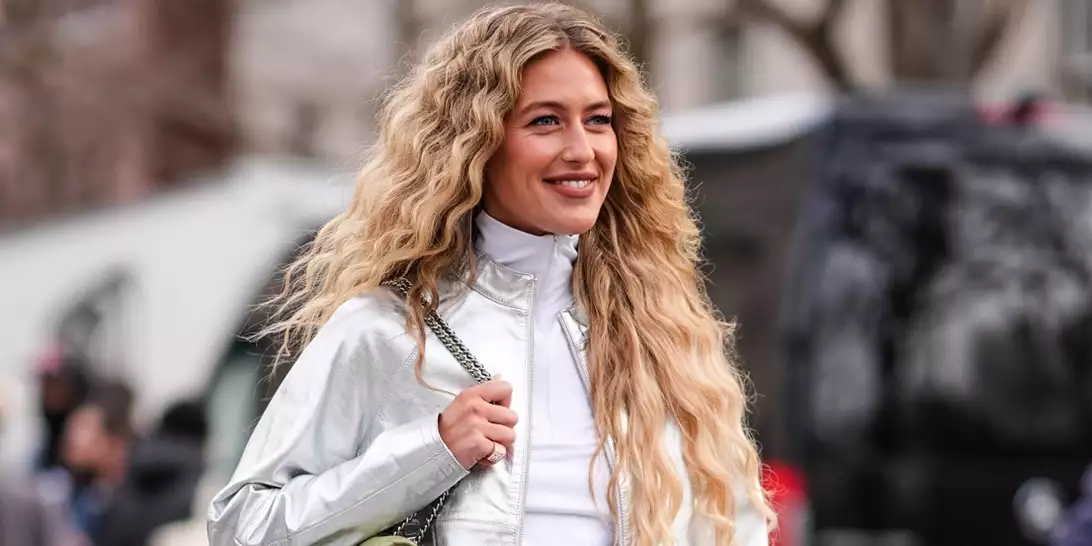 Αραίωση & Τριχόπτωση | Οι καλύτεροι οροί για πιο πυκνά και δυνατά μαλλιά