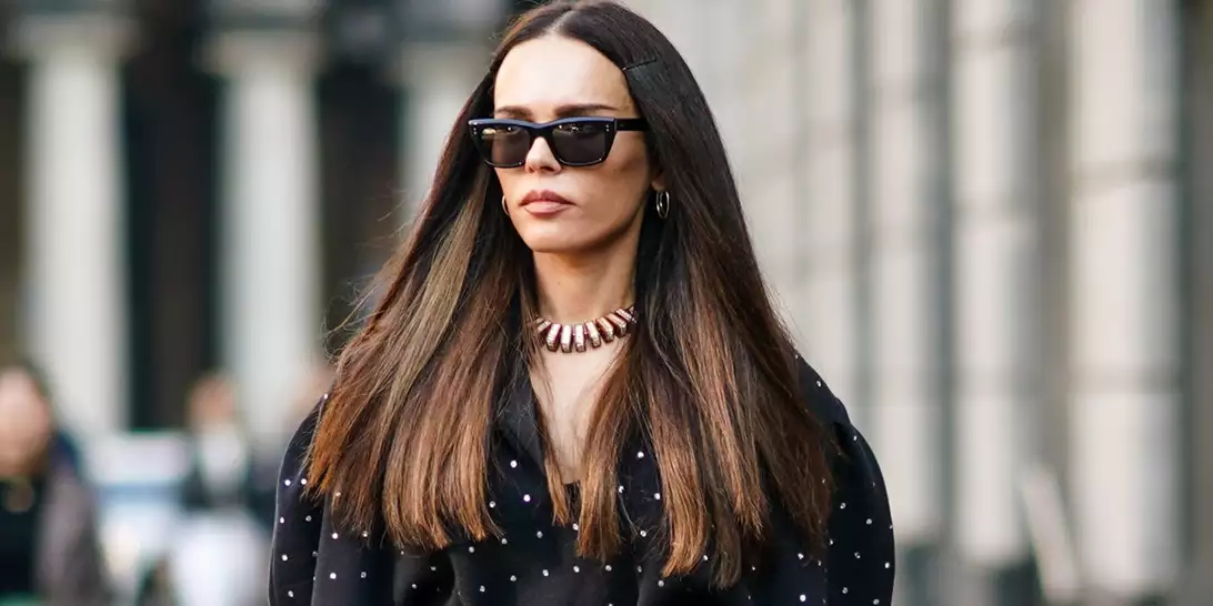 Smooth & Shiny | Οι καλύτερες μάσκες με κερατίνη για πιο λεία και υγιή μαλλιά