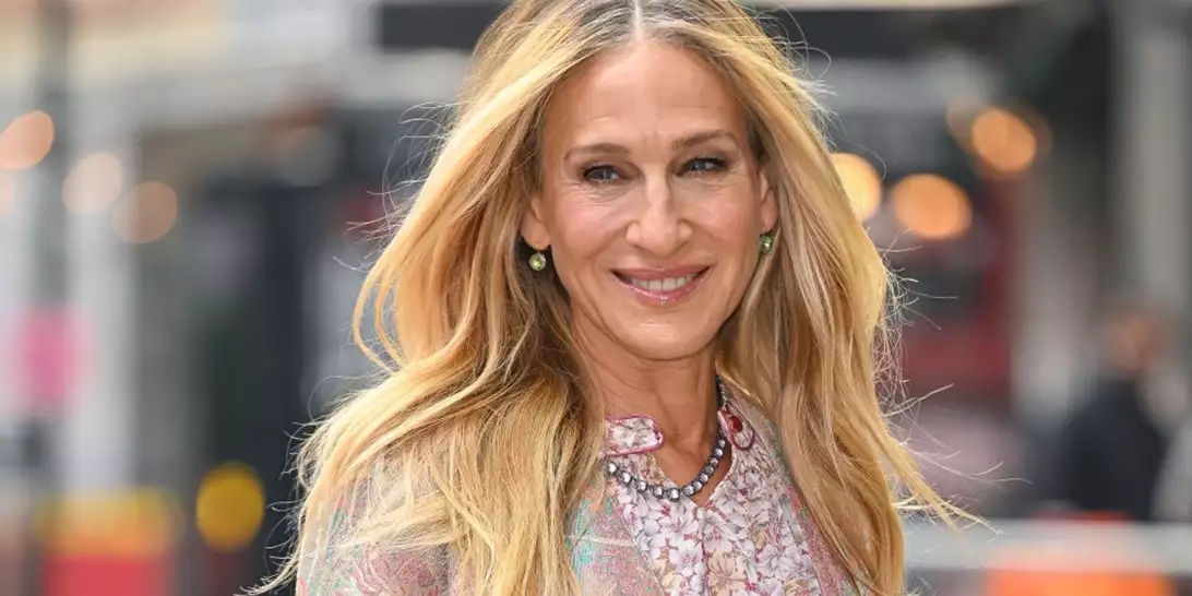 Μετά τα 50 | 5 λάθη μακιγιάζ που κάνουν τα μάτια σας να δείχνουν κουρασμένα