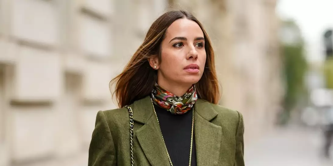 3 πολυτελείς κρέμες ματιών που αντιμετωπίζουν τη βλεφαρόπτωση