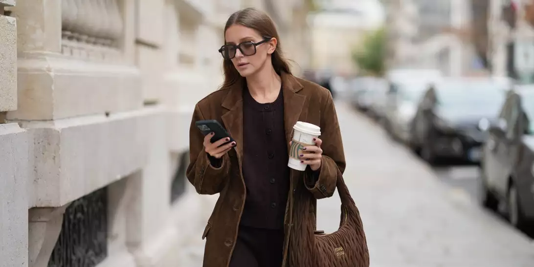 Τα καλύτερα σαμπουάν για βαμμένα μαλλιά