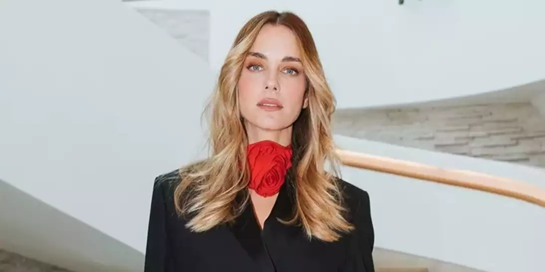 #LOrealParisMakeup | Ένα Εντυπωσιακό Event γιορτάζει την Αγάπη και την Αυτοπεποίθηση κάθε γυναίκας