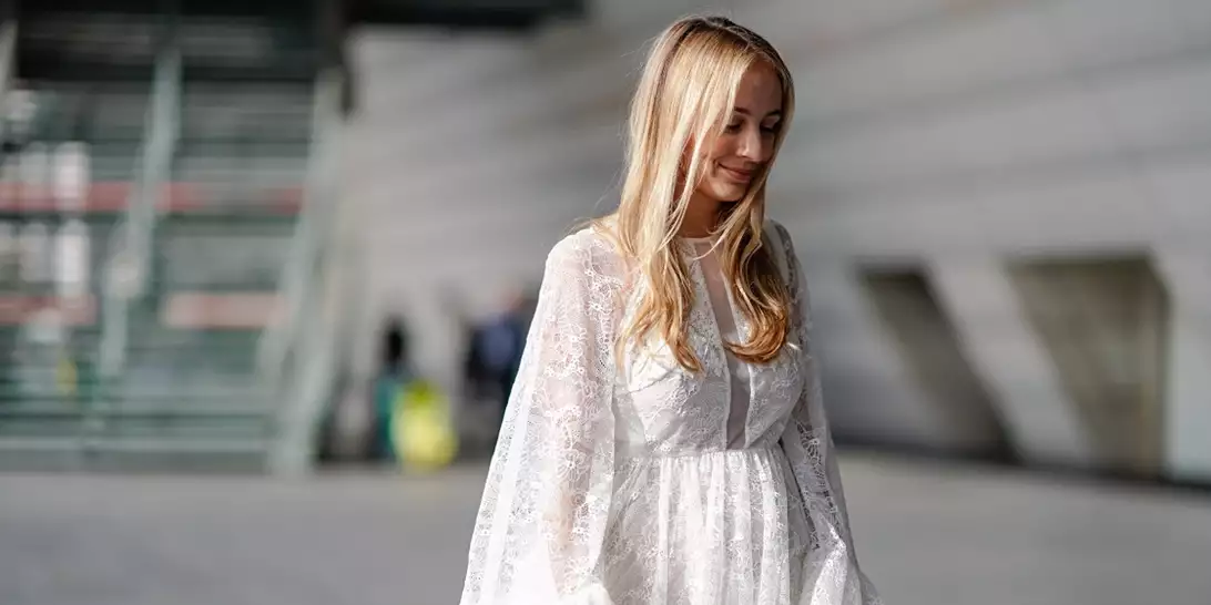 7 old school αρώματα που μυρίζουν σαπούνι και φρεσκάδα