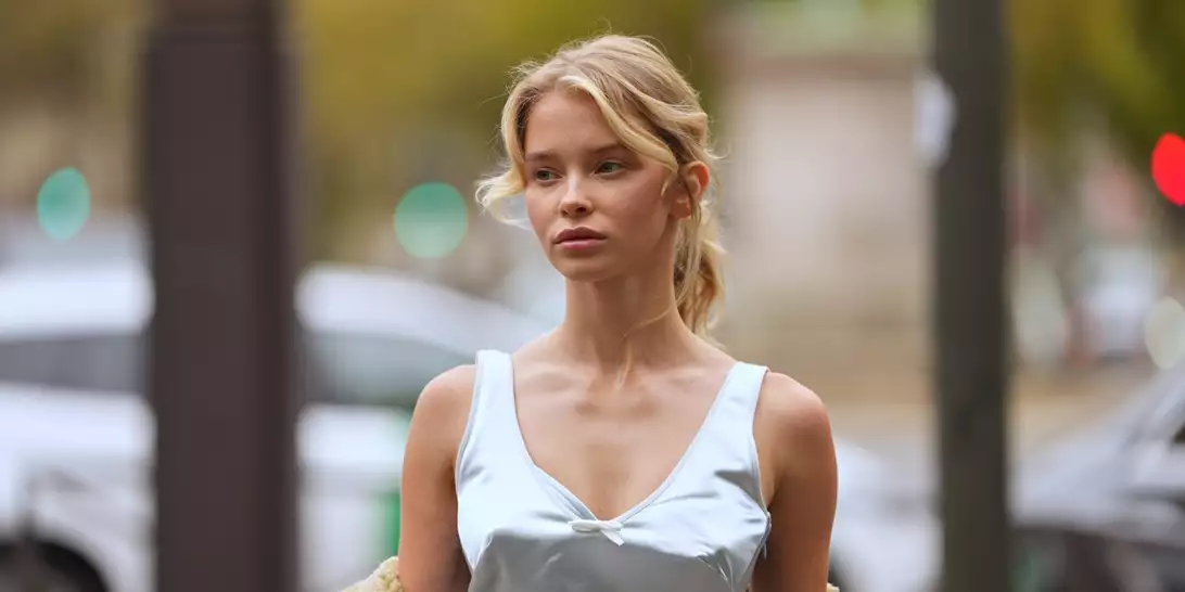 Τι είναι η λειτουργική ρινοπλαστική;