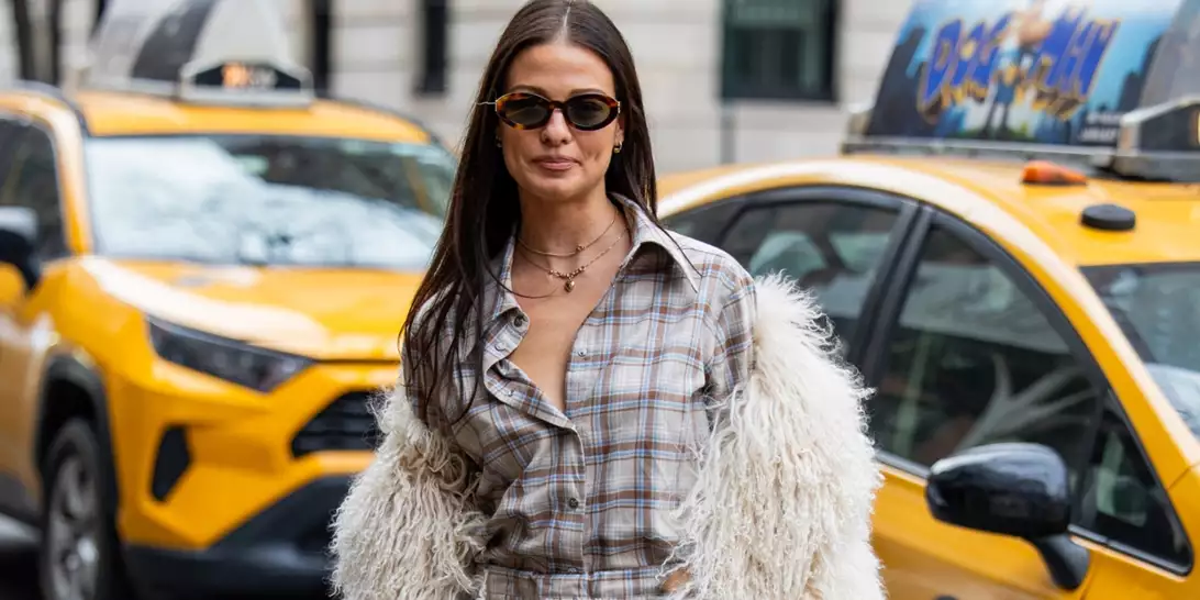 5 χαλαρωτικά αφρόλουτρα με άρωμα πούδρας