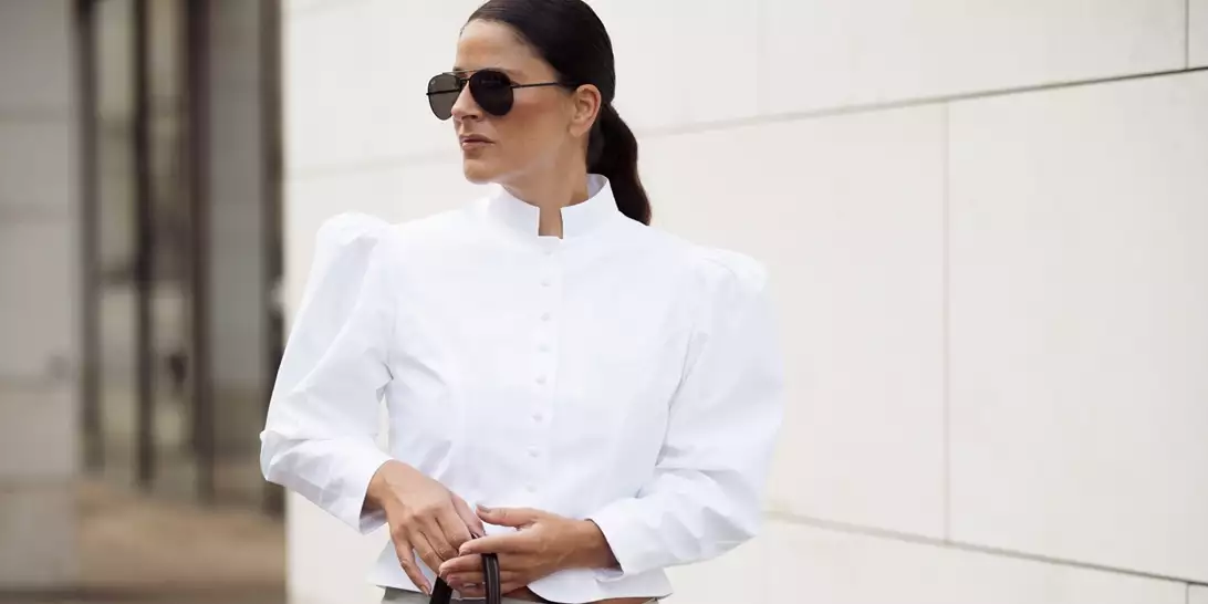 Ένα μυστικό ομορφιάς από την αρχαία Ελλάδα