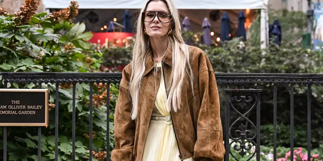 Great Hair News | Η Zara λανσάρει την πρώτη της συλλογή με σαμπουάν, conditioners και μάσκες μαλλιών