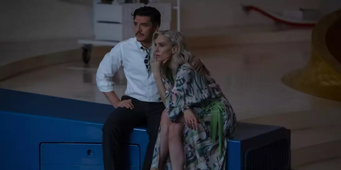 Fantastic Four | Ποιος χαρακτήρας κόπηκε από την ταινία