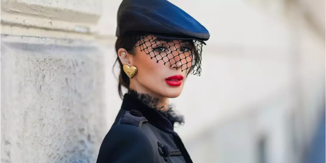 Τα κοσμήματα που τιμούν τον έρωτα