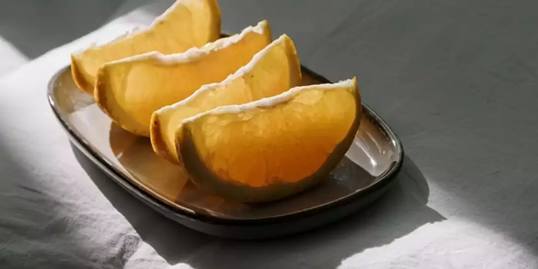 7 τρόποι που η βιταμίνη C ωφελεί το σώμα