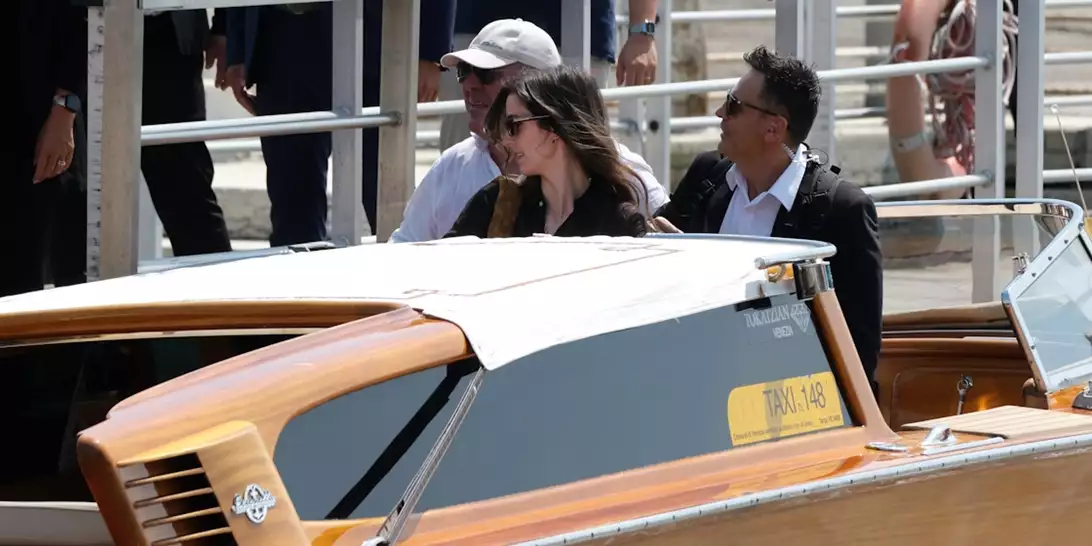 Jalila Bint Alia | Ποια είναι η ανιψιά της Ράνιας της Ιορδανίας που "απειλεί" την πριγκίπισσα Rajwa;