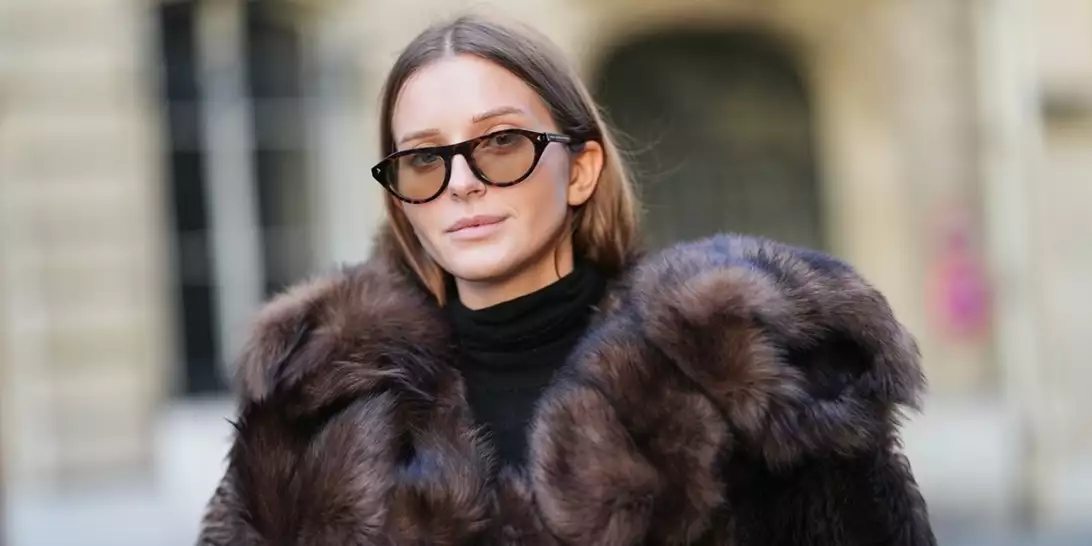 Δύο πολυτελή αφρόλουτρα για να κάνετε το πιο αναζωογονητικό restart της χρονιάς