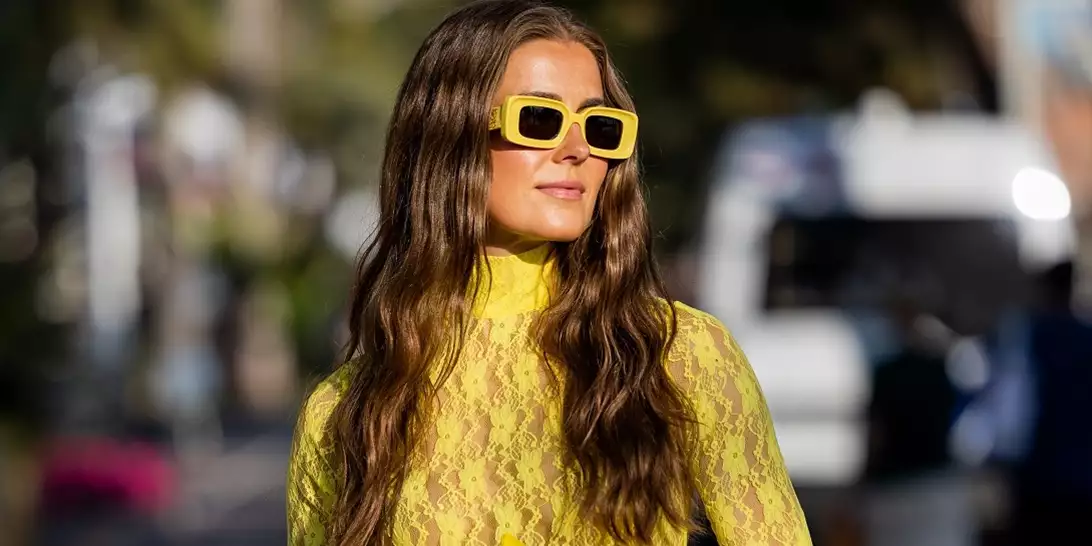 Δώρο με το νέο τεύχος | 3 πολυτελή hair oils για τα πιο λαμπερά και ενυδατωμένα μαλλιά