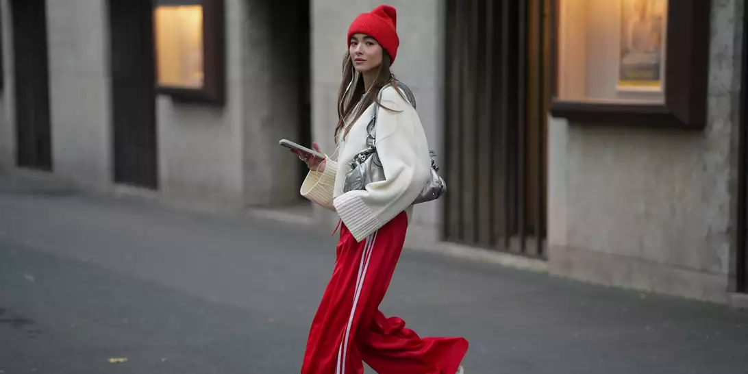 Αυτή η τροφή που έχουμε στην κουζίνα, μας βοηθά να χάσουμε έως και 3 κιλά σε 3 μήνες σύμφωνα με γιατρό