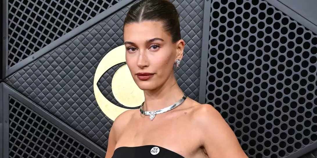 Grammy Awards 2026 | Τα πιο εντυπωσιακά beauty looks από το κόκκινο χαλί