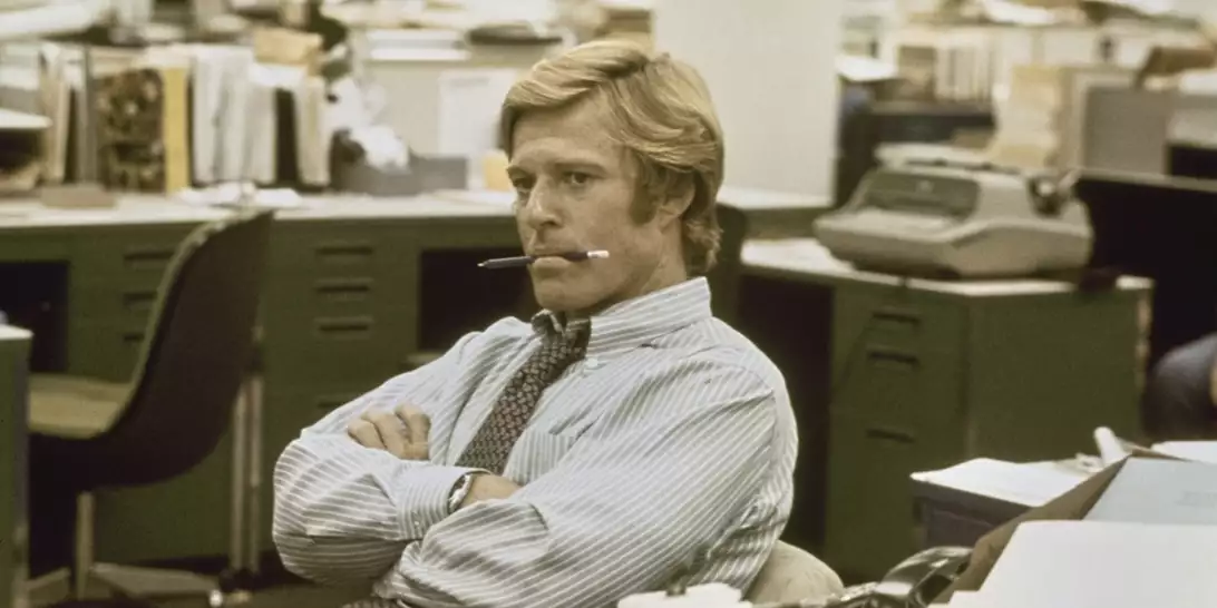 Robert Redford | H περιουσία των 200 εκατομμυρίων δολαρίων, οι κληρονόμοι και το μέλλον του Sundance