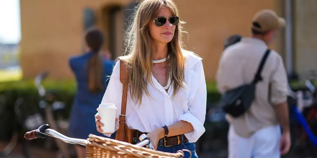 Τα 3 γαλλικά κουρέματα στα οποία ορκίζονται οι πιο κομψές γυναίκες του πλανήτη