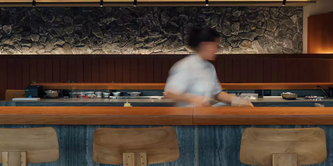 Eat Chic | 4 νέα από τον γαστρονομικό χάρτη της Αθήνας