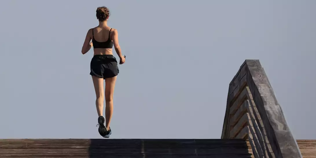 Δεν υπάρχει η Blue Monday! Απάτη, η πιο καταθλιπτική μέρα του χρόνου;