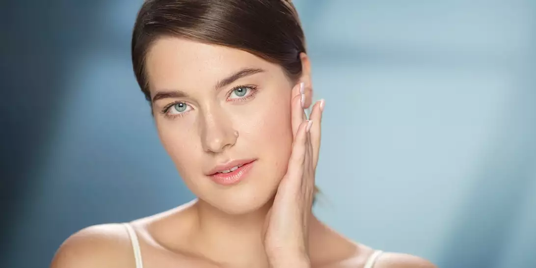 Μετά τα 50 | Πώς να διαλέξετε την ιδανική κρέμα προσώπου