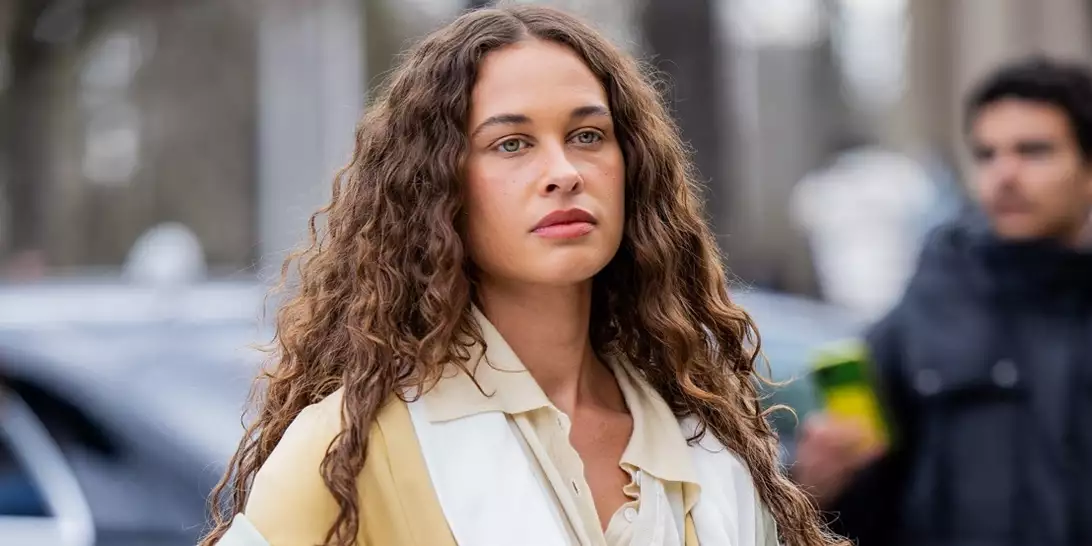 Τα "ασήμαντα" καθημερινά λάθη που προκαλούν τριχόπτωση