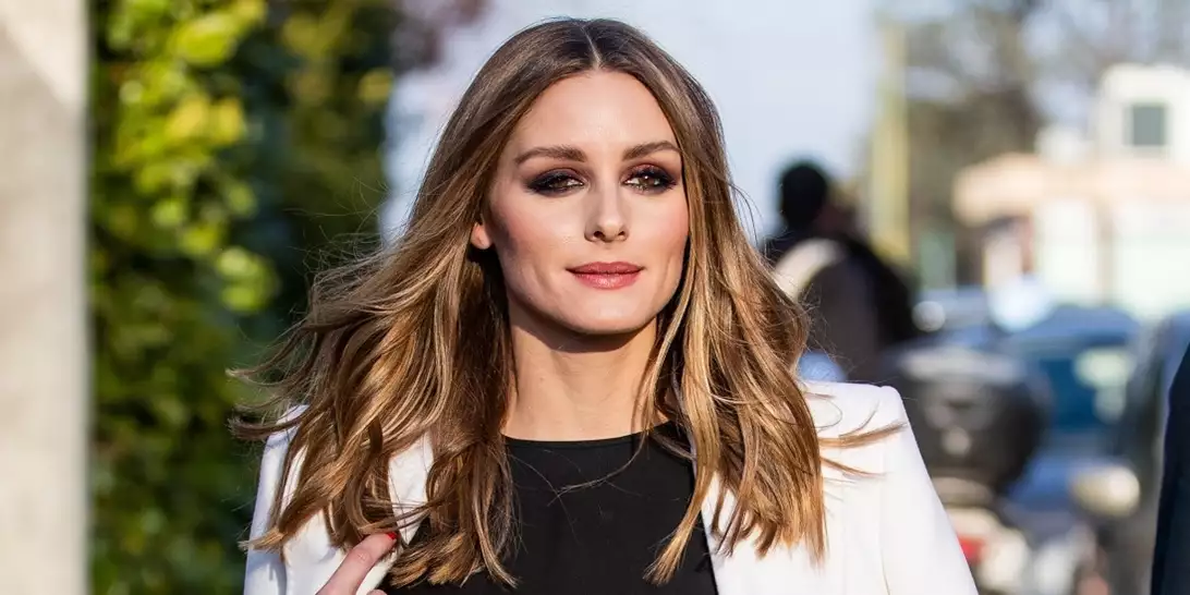 Χαλάρωση δέρματος | Τα 7 καλύτερα skincare tools για σύσφιξη κι ανόρθωση