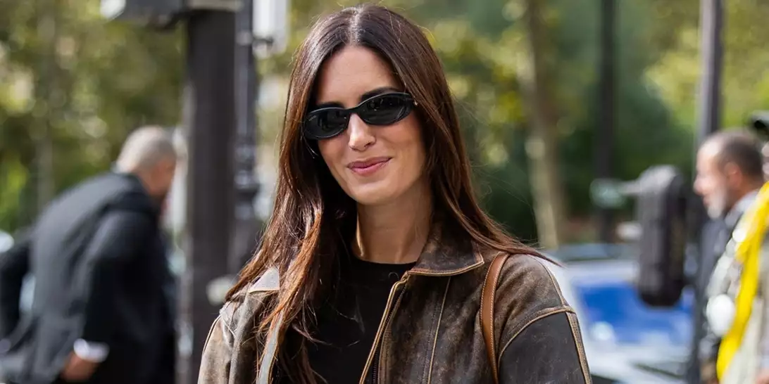 Winter Hair Colors | 5 τάσεις για να ανανεώσετε το look σας το χειμώνα