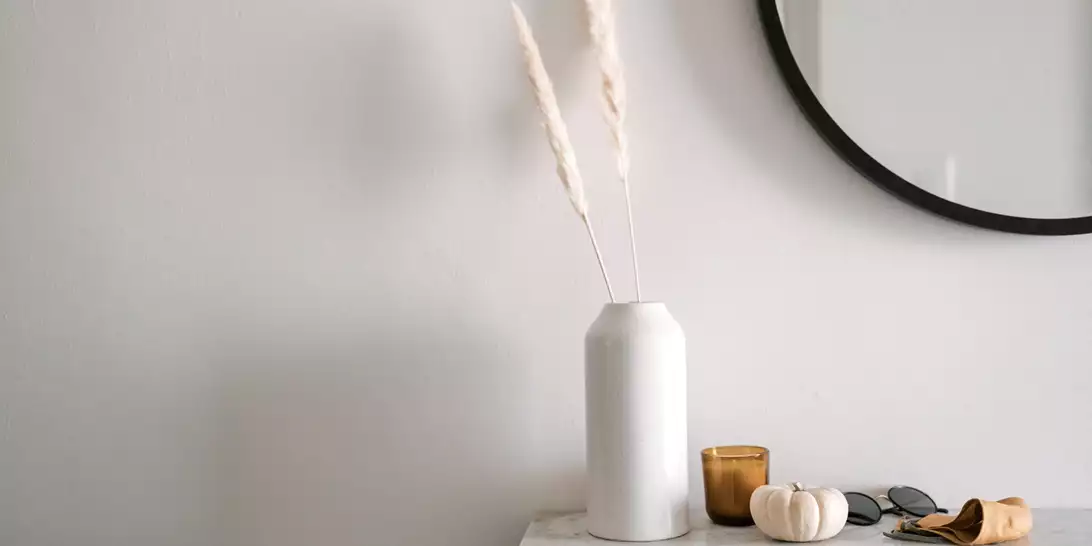 L'alphabet | Ανακαλύπτοντας την τέχνη της καθημερινής κομψότητας