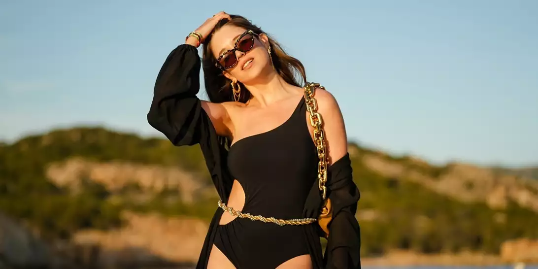 7 body mists που μυρίζουν σαν καλοκαιρινές διακοπές