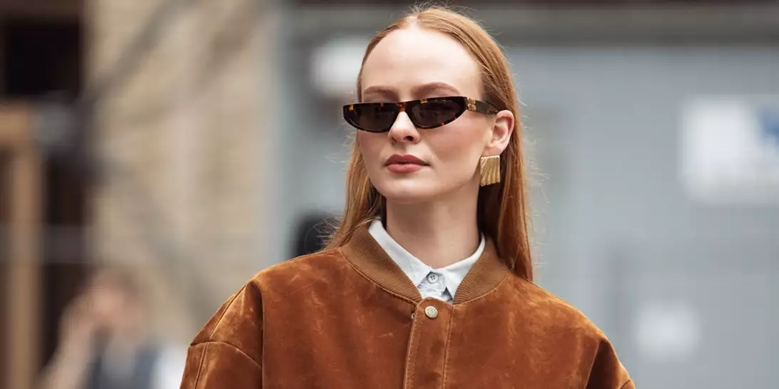 Εμμηνόπαυση | 5 κρέμες ημέρας με SPF για λάμψη και σφριγηλότητα