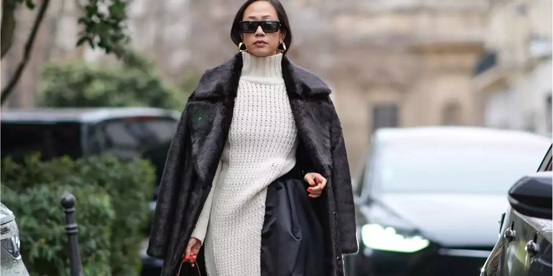 Τα φορέματα που θα επαναλαμβάνετε στις εμφανίσεις σας αυτή την εποχή