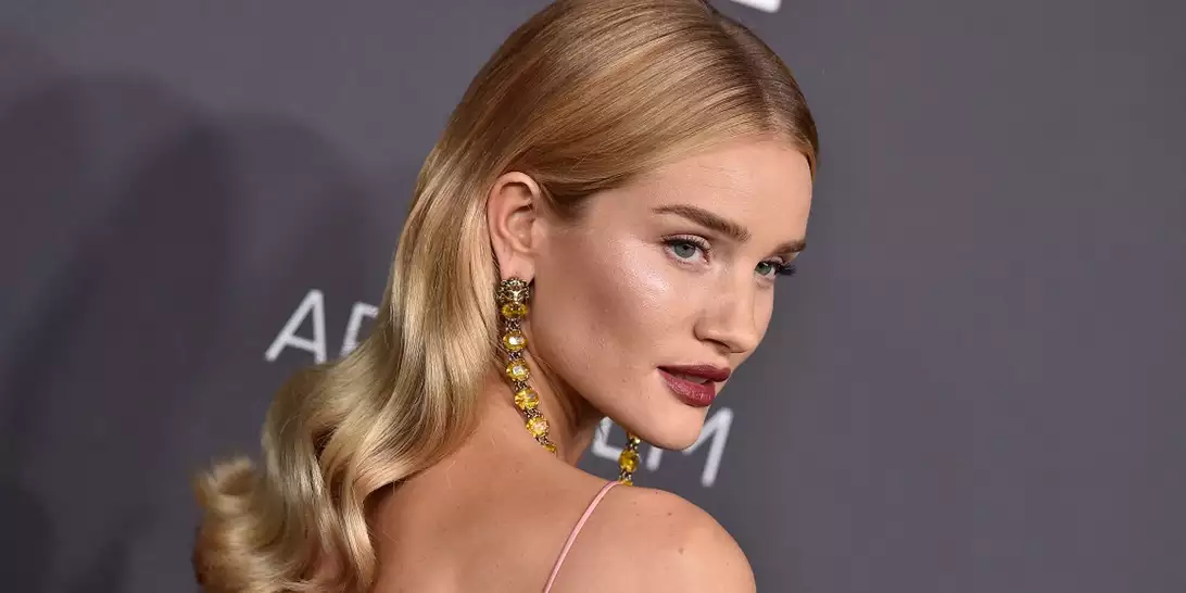 Party-ready μακιγιάζ | Ιδέες για το πρωτοχρονιάτικο ρεβεγιόν