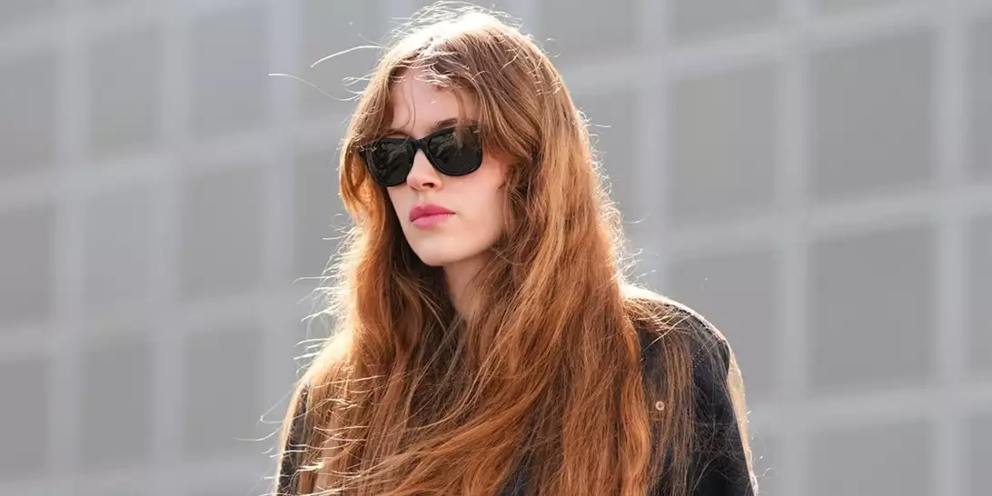 Beauty & The Brain | Ο ρόλος των νευροκαλλυντικών και η περιποίηση ως τελετουργικό αυτοφροντίδας